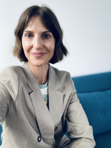 Integrative Counsellor and Psychotherapist - Barnet - Sarah Integrative Counsellor and Psychotherapist - Barnet - Sarah