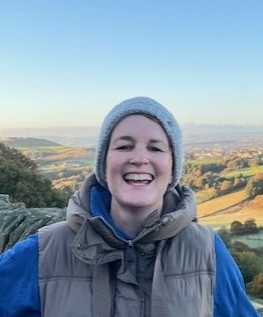 Integrative counsellor - Leeds - Alison Integrative counsellor - Leeds - Alison