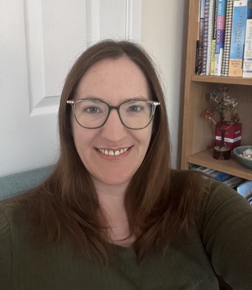 Integrative counsellor/psychotherapist - Poole - Danielle Integrative counsellor/psychotherapist - Poole - Danielle