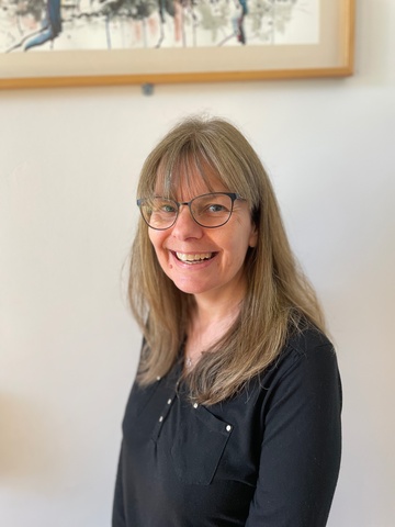 Online Counselling For Adults - Devon - Julie Online Counselling For Adults - Devon - Julie