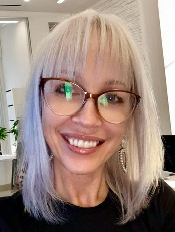 Humanistic Psychotherapist - Derby - Sharlene Humanistic Psychotherapist - Derby - Sharlene